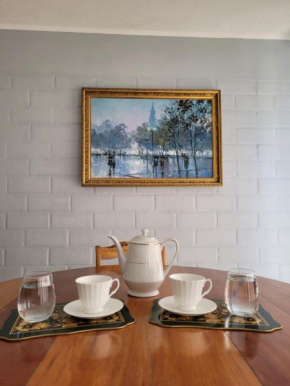 Hostal Remembranzas